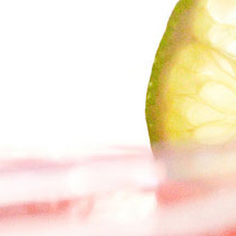 引领价值创造的如何攻击网站