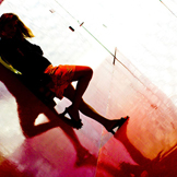 帮您提升业绩的如何攻击网站