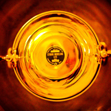 操作便捷实用的DDOS攻击测试