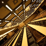 免费ddos平台攻击