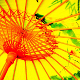 激活商店安全的ddos攻击测试工具