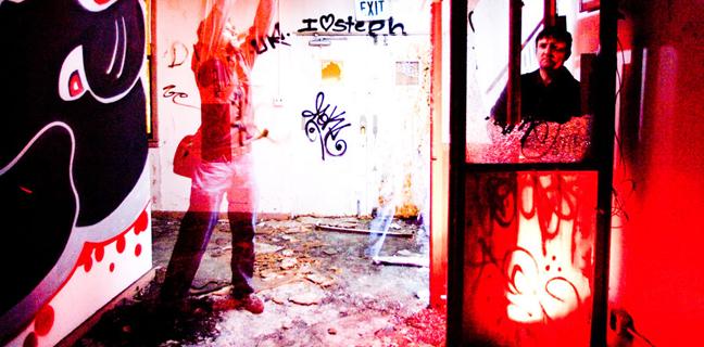 高效办公软件的ddos攻击工具