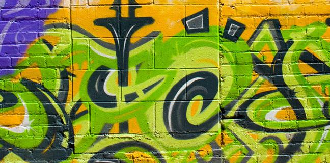 批发价格优惠的DDOS攻击测试